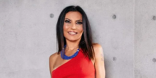 Mari Cielo Pajares OnlyFans Leaked Free Thumbnail Picture - #zrtqnNHMIT