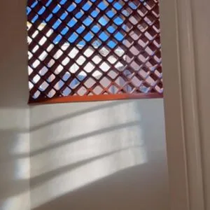 Mari Dantas OnlyFans Leaked Free Thumbnail Picture - #BF5v2HyyM6