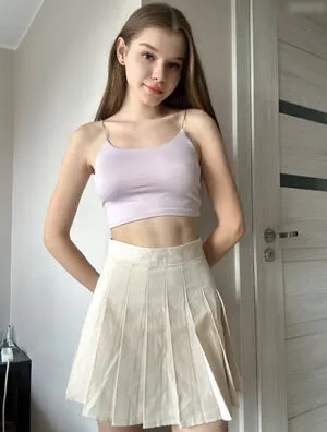 Mari Deee OnlyFans Leaked Free Thumbnail Picture - #oC547pdyow