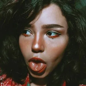 Mari Froes OnlyFans Leaked Free Thumbnail Picture - #9JuCorDja0