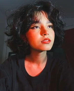 Mari Froes OnlyFans Leaked Free Thumbnail Picture - #EcYMVz3t4u