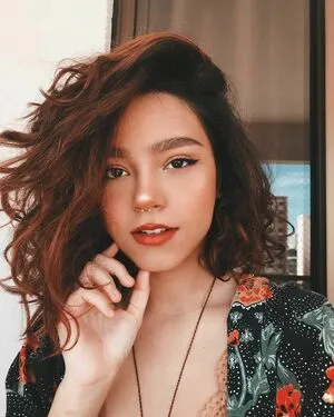 Mari Froes OnlyFans Leaked Free Thumbnail Picture - #K2VgumysfG