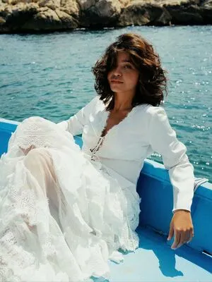 Mari Froes OnlyFans Leaked Free Thumbnail Picture - #o0mdByp0NN