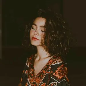 Mari Froes OnlyFans Leaked Free Thumbnail Picture - #qYH6B7Xz3g