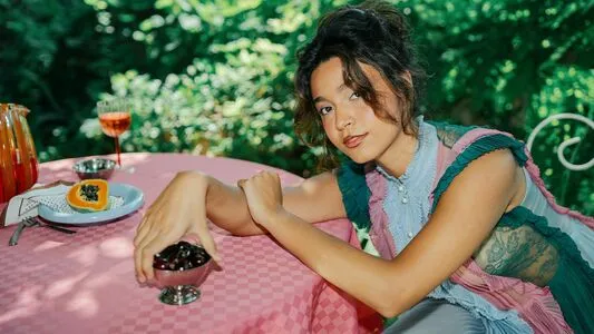 Mari Froes OnlyFans Leaked Free Thumbnail Picture - #sBwoDfwFQ1