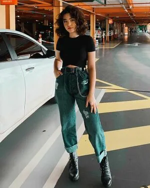 Mari Froes OnlyFans Leaked Free Thumbnail Picture - #sPPl71XJpJ