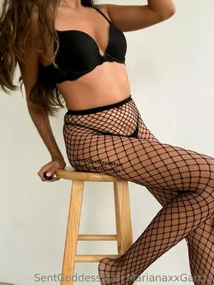 Mari Garcia OnlyFans Leaked Free Thumbnail Picture - #d8d2ONpeP4