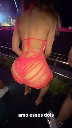Mari Gonzalez OnlyFans Leaked Free Thumbnail Picture - #IolcJVfFqe