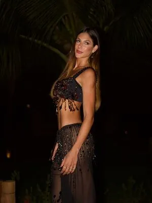 Mari Gonzalez OnlyFans Leaked Free Thumbnail Picture - #L2zXIoXYw2