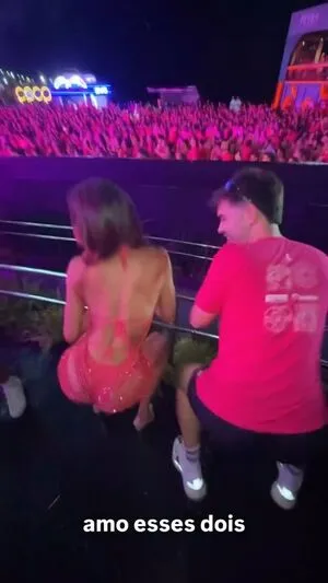 Mari Gonzalez OnlyFans Leaked Free Thumbnail Picture - #TGGYxQmPkf