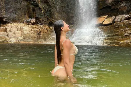 Mari Gonzalez OnlyFans Leaked Free Thumbnail Picture - #UwSXwTHPcW