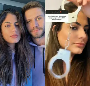 Mari Gonzalez OnlyFans Leaked Free Thumbnail Picture - #q0hguOQ6Ja