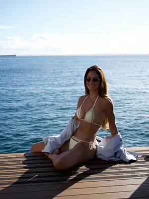 Mari Gonzalez OnlyFans Leaked Free Thumbnail Picture - #yrNxBBjumQ