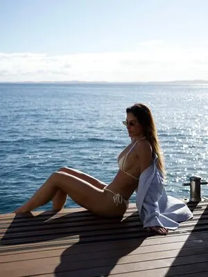 Mari Gonzalez OnlyFans Leaked Free Thumbnail Picture - #zkNXQdTUkt