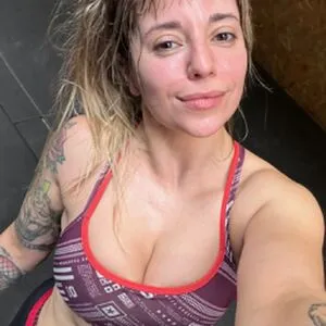 Mari Graciolli OnlyFans Leaked Free Thumbnail Picture - #EZLgzzDD1i