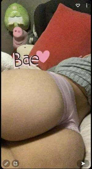 Mari Greciaa OnlyFans Leaked Free Thumbnail Picture - #JgP9OZWRvS