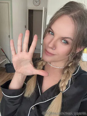 Mari Iso OnlyFans Leaked Free Thumbnail Picture - #0vjT4ZwnjY