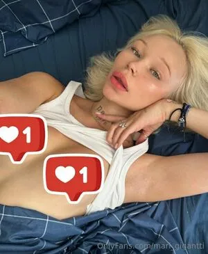 Mari Iso OnlyFans Leaked Free Thumbnail Picture - #UfzmRFga3w