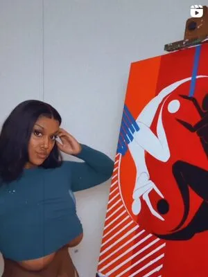 Mari Jianna OnlyFans Leaked Free Thumbnail Picture - #E0ChY6lqQM