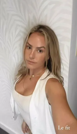 Mari Juliette OnlyFans Leaked Free Thumbnail Picture - #vVd5lSjgu8