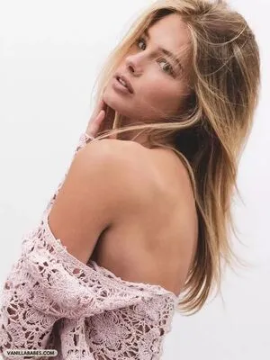 Mari Lederman OnlyFans Leaked Free Thumbnail Picture - #2cb8GsM6az