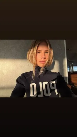 Mari Lederman OnlyFans Leaked Free Thumbnail Picture - #2oAeyJEMV1