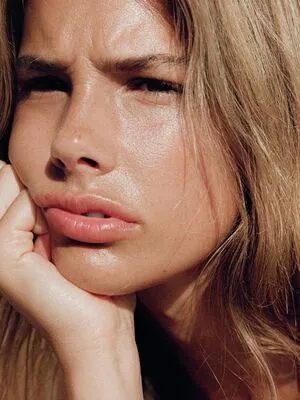 Mari Lederman OnlyFans Leaked Free Thumbnail Picture - #3u4eBLcrzV