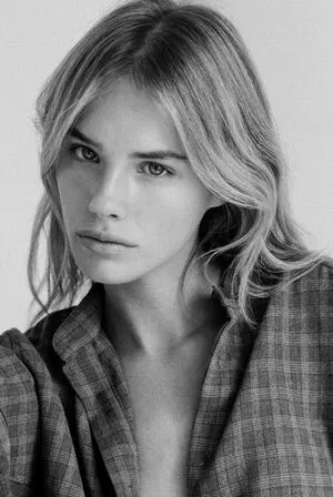 Mari Lederman OnlyFans Leaked Free Thumbnail Picture - #5RXYvb09P6