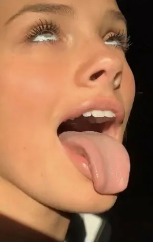 Mari Lederman OnlyFans Leaked Free Thumbnail Picture - #6SdTg4ryU5