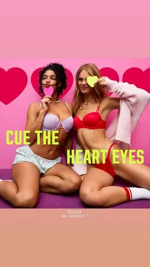 Mari Lederman OnlyFans Leaked Free Thumbnail Picture - #6bQ0pL7OFg