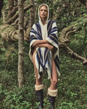 Mari Lederman OnlyFans Leaked Free Thumbnail Picture - #A7U5KZ4G1N