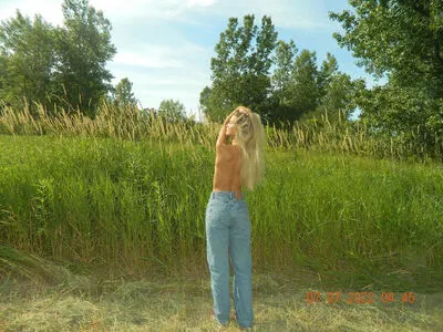 Mari Lederman OnlyFans Leaked Free Thumbnail Picture - #AfAIVEtkAc