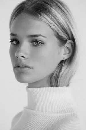 Mari Lederman OnlyFans Leaked Free Thumbnail Picture - #DtwirZY3mJ