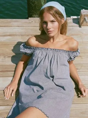 Mari Lederman OnlyFans Leaked Free Thumbnail Picture - #GgW0veBlj5