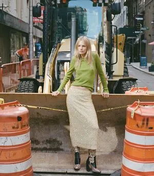 Mari Lederman OnlyFans Leaked Free Thumbnail Picture - #IJCNotBCAq