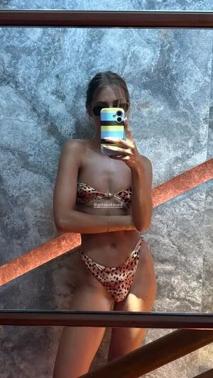 Mari Lederman OnlyFans Leaked Free Thumbnail Picture - #Ikmcj765JC