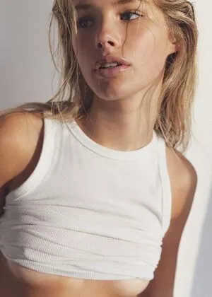 Mari Lederman OnlyFans Leaked Free Thumbnail Picture - #NOmgqoRCoI