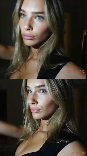 Mari Lederman OnlyFans Leaked Free Thumbnail Picture - #POEBcxYEKw