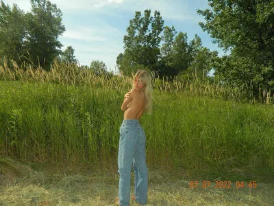 Mari Lederman OnlyFans Leaked Free Thumbnail Picture - #R7V9NqVmCq