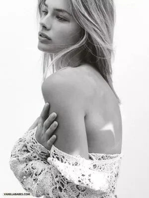 Mari Lederman OnlyFans Leaked Free Thumbnail Picture - #S1CafFpkbb