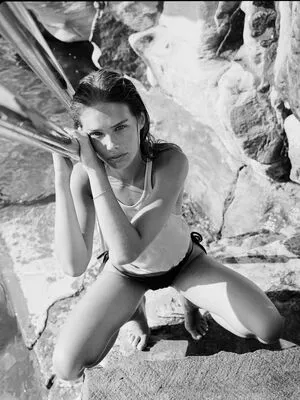 Mari Lederman OnlyFans Leaked Free Thumbnail Picture - #YdXgoSoNai
