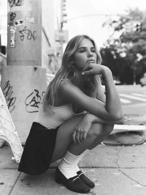 Mari Lederman OnlyFans Leaked Free Thumbnail Picture - #avnsByR37U