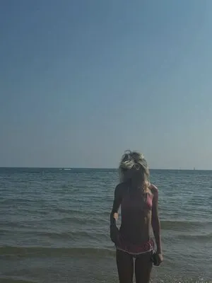 Mari Lederman OnlyFans Leaked Free Thumbnail Picture - #fW2rzfkgsT