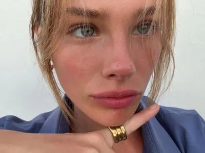 Mari Lederman OnlyFans Leaked Free Thumbnail Picture - #hhNafs25sF