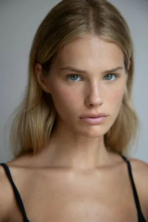 Mari Lederman OnlyFans Leaked Free Thumbnail Picture - #lNPYjwcLLw