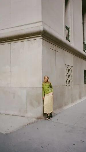 Mari Lederman OnlyFans Leaked Free Thumbnail Picture - #mrYIZc8DZd