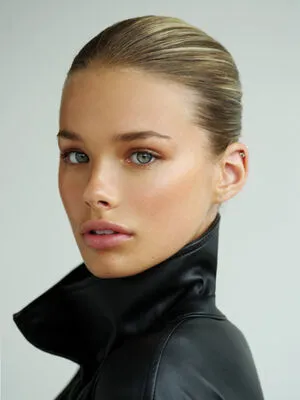 Mari Lederman OnlyFans Leaked Free Thumbnail Picture - #ntG6fbMIw8