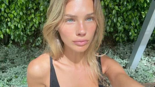 Mari Lederman OnlyFans Leaked Free Thumbnail Picture - #vAAO5JUSJi