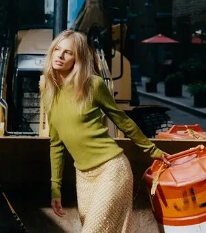 Mari Lederman OnlyFans Leaked Free Thumbnail Picture - #viv2uTDPDE