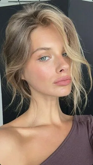 Mari Lederman OnlyFans Leaked Free Thumbnail Picture - #xbMbbVaUN1